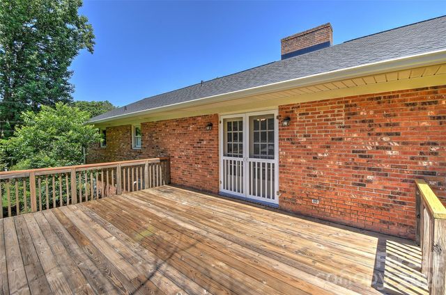 5026 Kittredge Road, Mint Hill, NC 28227