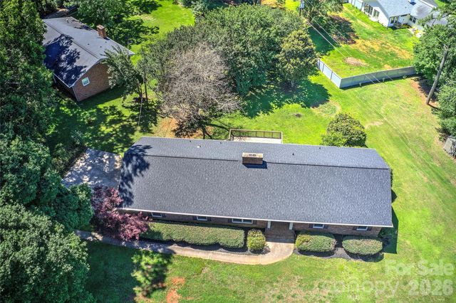 5026 Kittredge Road, Mint Hill, NC 28227