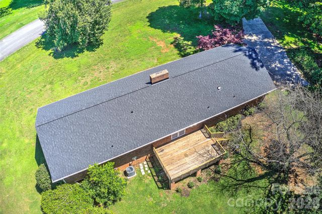 5026 Kittredge Road, Mint Hill, NC 28227