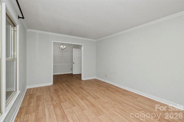 5026 Kittredge Road, Mint Hill, NC 28227