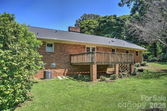 5026 Kittredge Road, Mint Hill, NC 28227