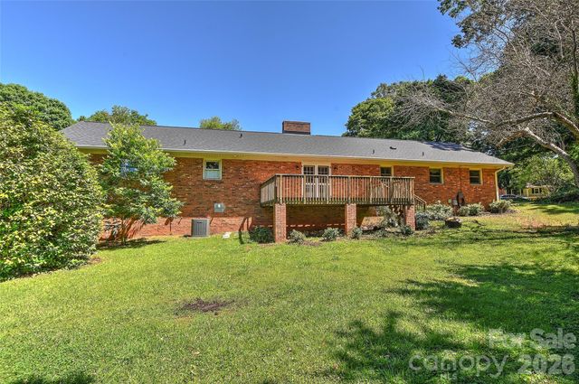 5026 Kittredge Road, Mint Hill, NC 28227