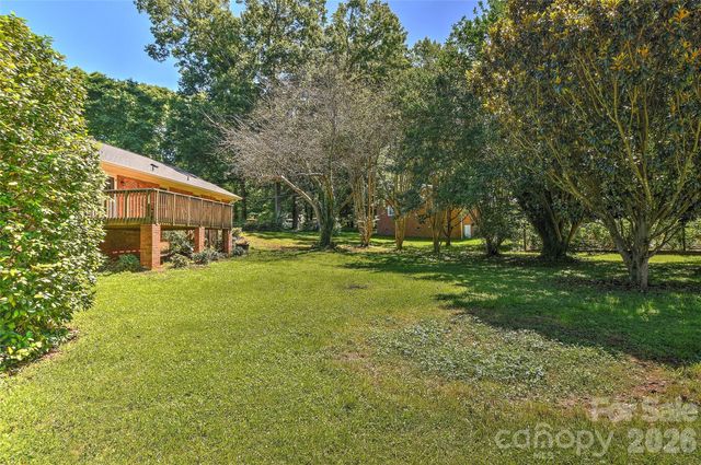 5026 Kittredge Road, Mint Hill, NC 28227