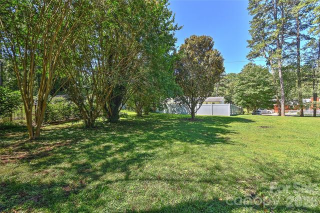 5026 Kittredge Road, Mint Hill, NC 28227