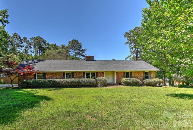 5026 Kittredge Road, Mint Hill, NC 28227
