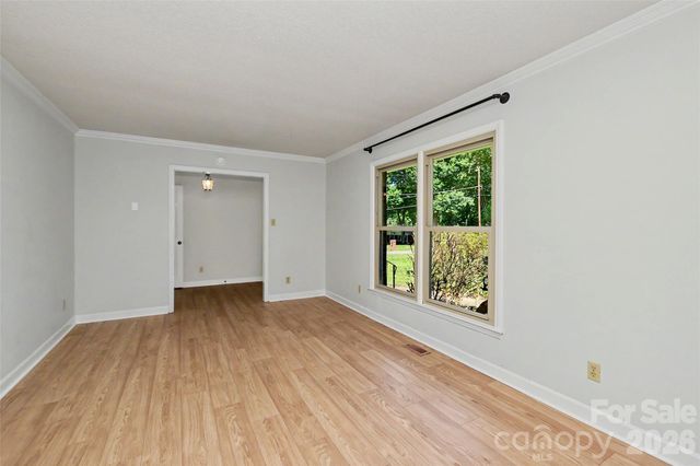 5026 Kittredge Road, Mint Hill, NC 28227