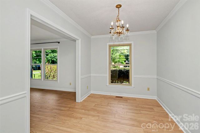 5026 Kittredge Road, Mint Hill, NC 28227