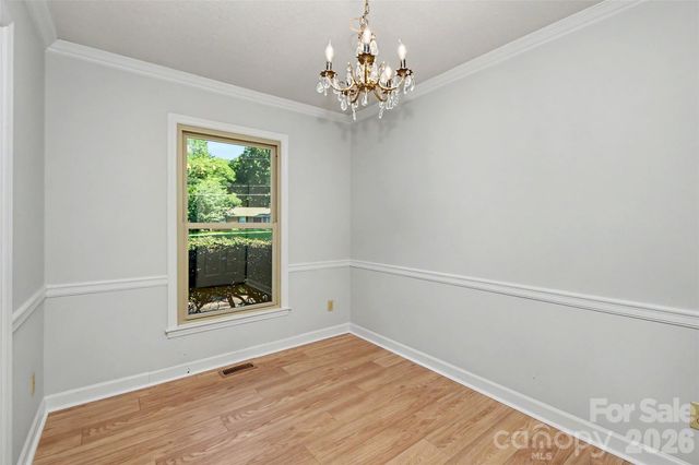 5026 Kittredge Road, Mint Hill, NC 28227