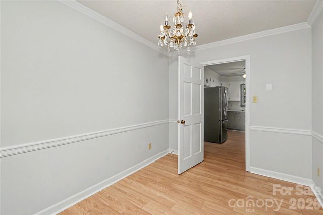 5026 Kittredge Road, Mint Hill, NC 28227