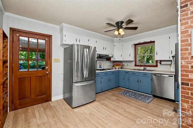 5026 Kittredge Road, Mint Hill, NC 28227