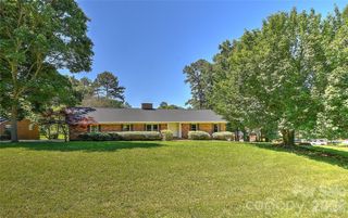 5026 Kittredge Road, Mint Hill, NC 28227