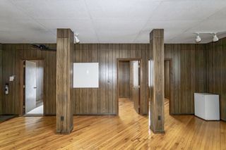 22 Cherry Street, 2nd Fl B, Westfield, MA 01085