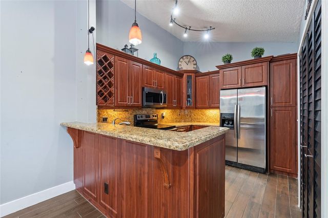 151 NW 115TH Avenue 405, Plantation, FL 33325