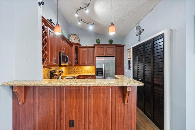 151 NW 115TH Avenue 405, Plantation, FL 33325