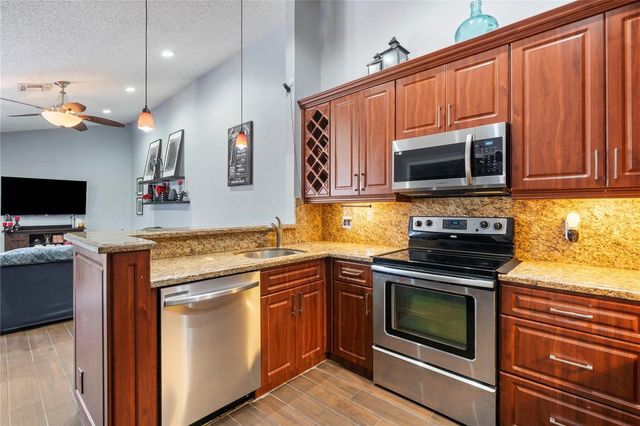 151 NW 115TH Avenue 405, Plantation, FL 33325