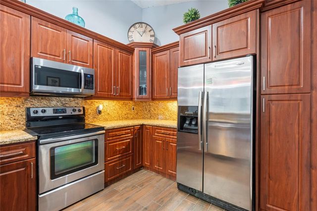 151 NW 115TH Avenue 405, Plantation, FL 33325