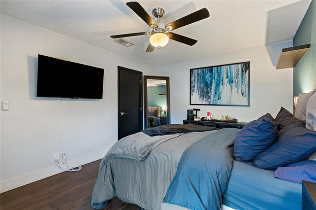 151 NW 115TH Avenue 405, Plantation, FL 33325