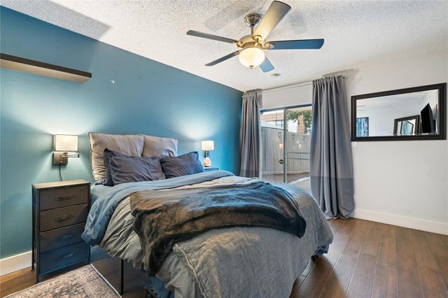 151 NW 115TH Avenue 405, Plantation, FL 33325