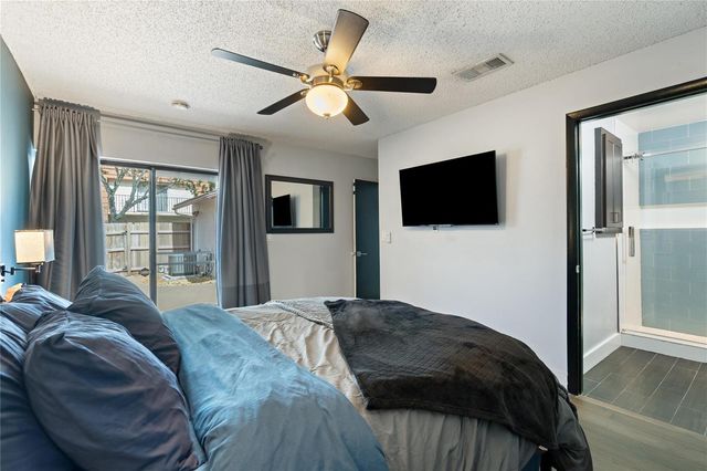 151 NW 115TH Avenue 405, Plantation, FL 33325