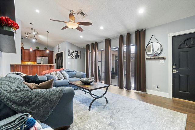 151 NW 115TH Avenue 405, Plantation, FL 33325