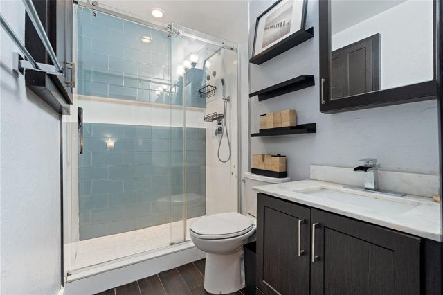 151 NW 115TH Avenue 405, Plantation, FL 33325