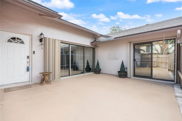 151 NW 115TH Avenue 405, Plantation, FL 33325