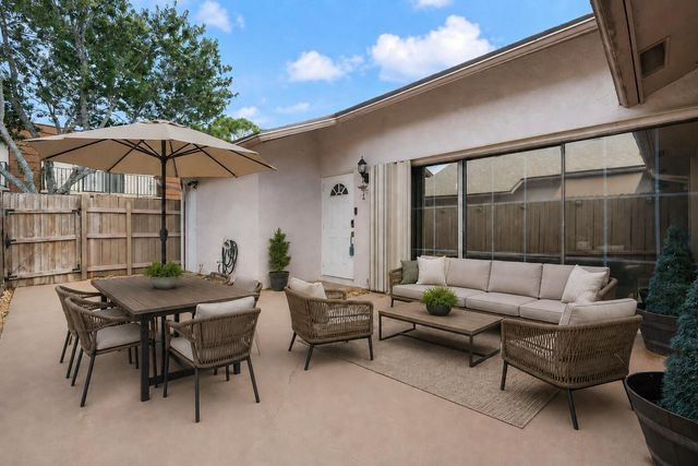 151 NW 115TH Avenue 405, Plantation, FL 33325