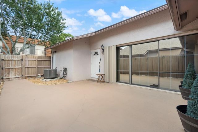 151 NW 115TH Avenue 405, Plantation, FL 33325