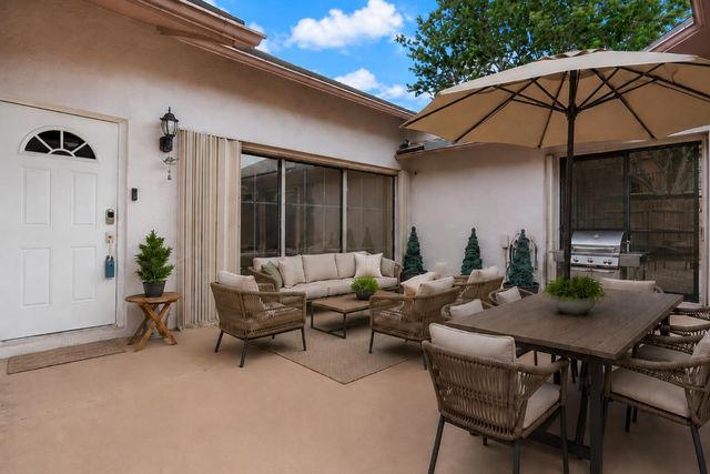 151 NW 115TH Avenue 405, Plantation, FL 33325