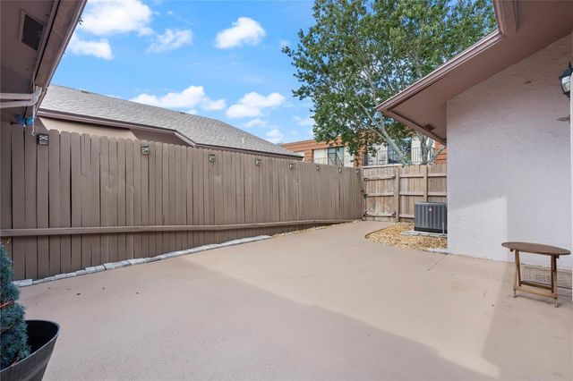 151 NW 115TH Avenue 405, Plantation, FL 33325