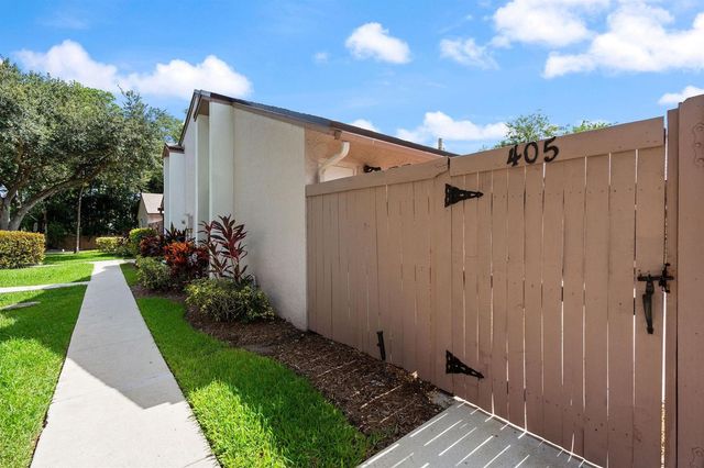 151 NW 115TH Avenue 405, Plantation, FL 33325