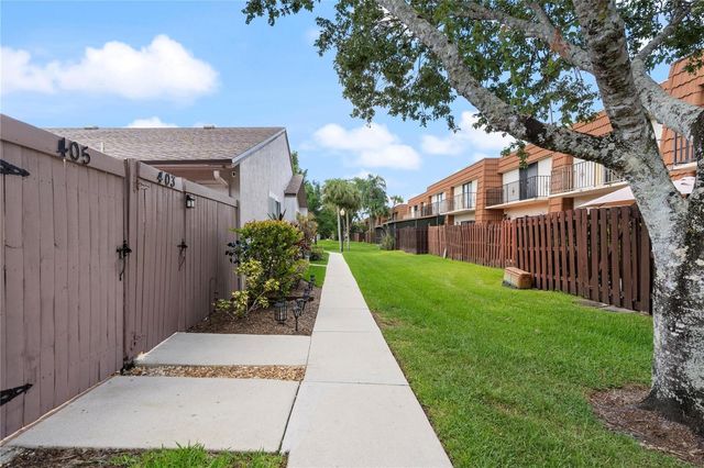 151 NW 115TH Avenue 405, Plantation, FL 33325