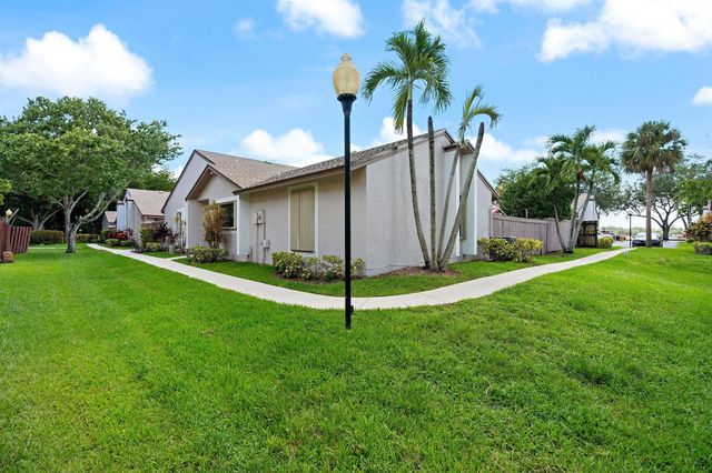 151 NW 115TH Avenue 405, Plantation, FL 33325