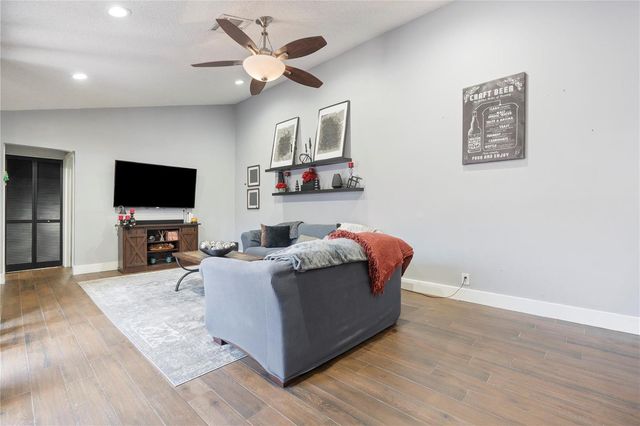 151 NW 115TH Avenue 405, Plantation, FL 33325