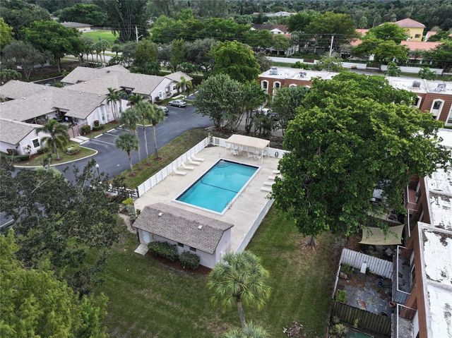 151 NW 115TH Avenue 405, Plantation, FL 33325