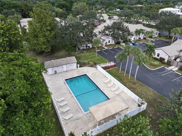 151 NW 115TH Avenue 405, Plantation, FL 33325