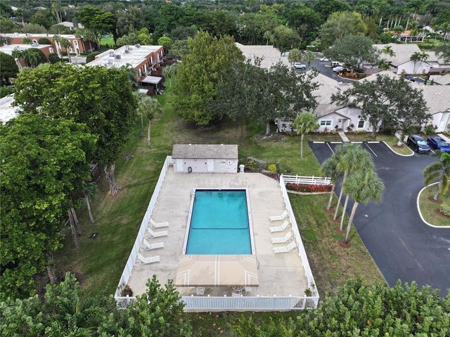 151 NW 115TH Avenue 405, Plantation, FL 33325