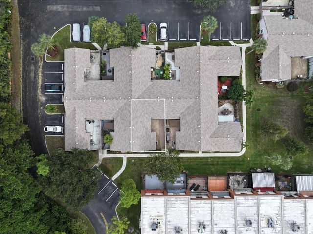 151 NW 115TH Avenue 405, Plantation, FL 33325
