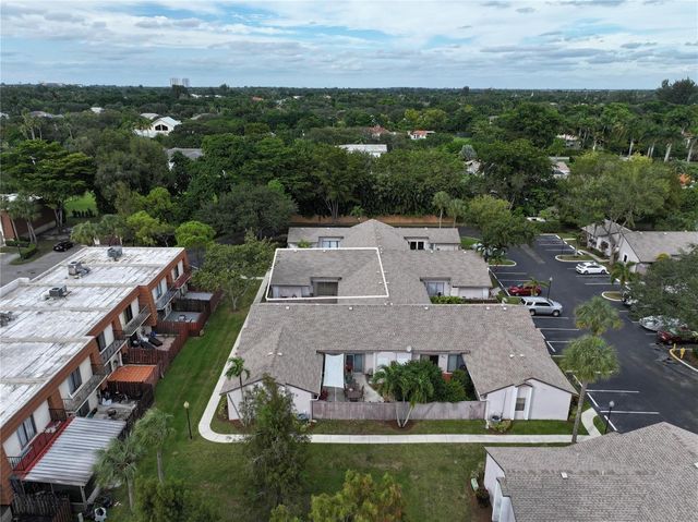 151 NW 115TH Avenue 405, Plantation, FL 33325