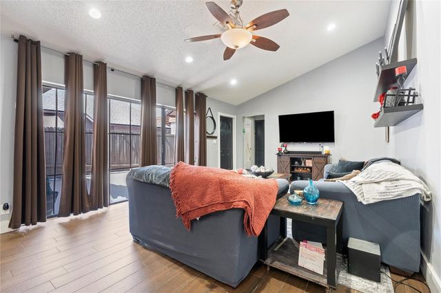 151 NW 115TH Avenue 405, Plantation, FL 33325