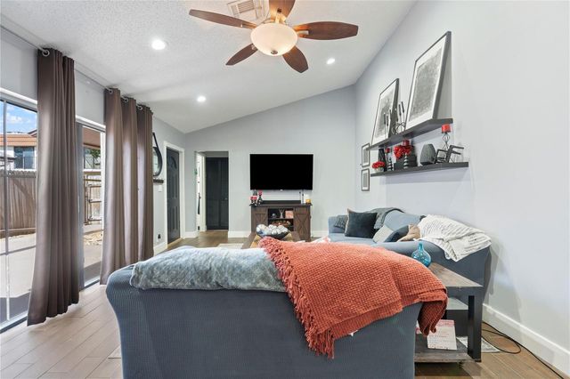 151 NW 115TH Avenue 405, Plantation, FL 33325