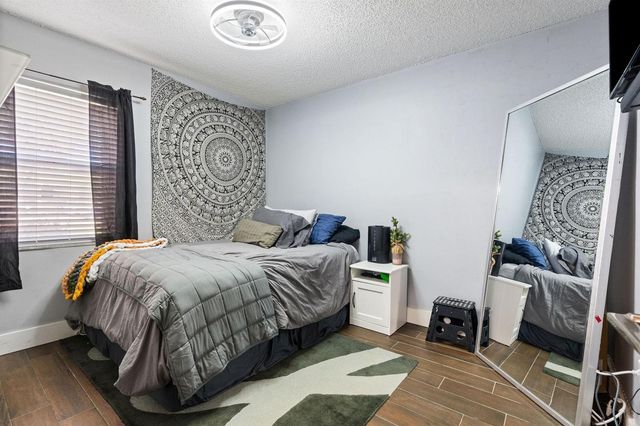 151 NW 115TH Avenue 405, Plantation, FL 33325
