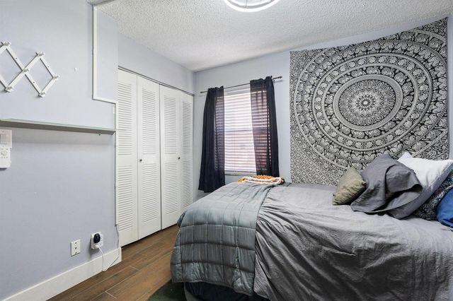 151 NW 115TH Avenue 405, Plantation, FL 33325