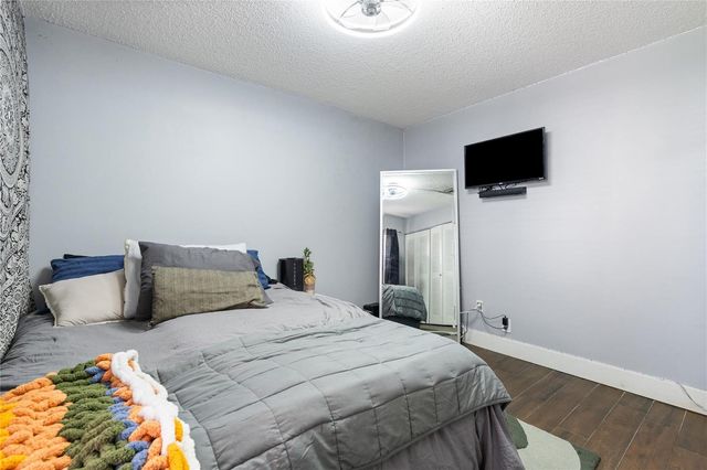 151 NW 115TH Avenue 405, Plantation, FL 33325