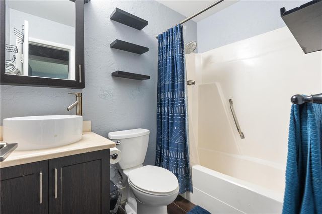 151 NW 115TH Avenue 405, Plantation, FL 33325