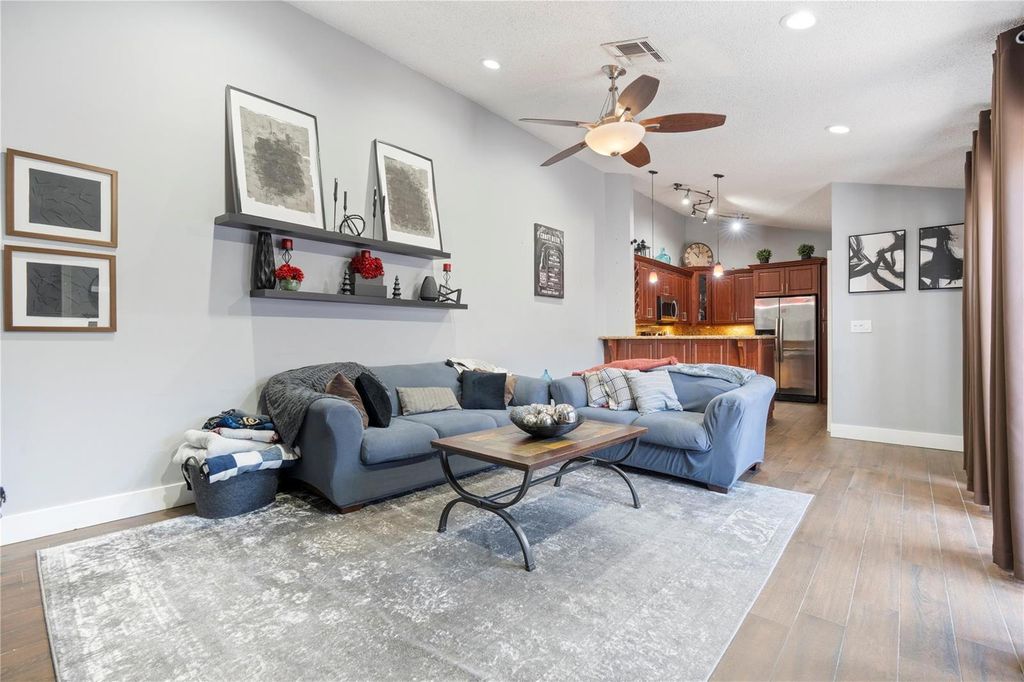 151 NW 115TH Avenue 405, Plantation, FL 33325