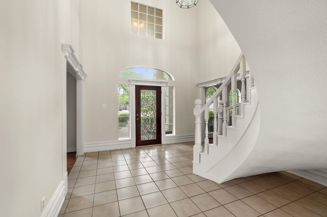5230 Norborne Lane, Houston, TX 77069