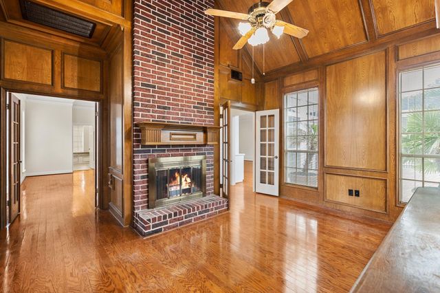5230 Norborne Lane, Houston, TX 77069