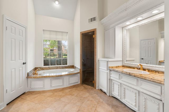 5230 Norborne Lane, Houston, TX 77069