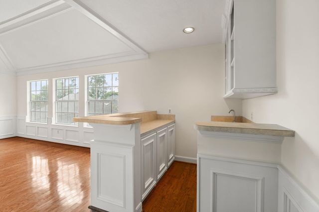 5230 Norborne Lane, Houston, TX 77069